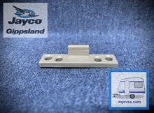 Load image into Gallery viewer, Jayco Striker Plate 11mm
