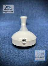 Load image into Gallery viewer, Winegard Handle Crank RP-6795