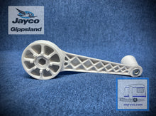 Load image into Gallery viewer, Winegard Handle Crank RP-6795