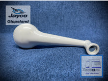 Load image into Gallery viewer, Winegard Handle Crank RP-6795