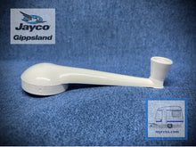 Load image into Gallery viewer, Winegard Handle Crank RP-6795
