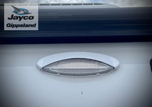 Load image into Gallery viewer, NARVA Annexe LED Light WHITE