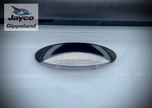 Load image into Gallery viewer, NARVA Annexe LED Light BLACK