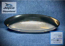 Load image into Gallery viewer, NARVA Annexe LED Light BLACK