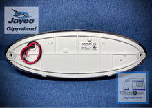 Load image into Gallery viewer, NARVA Annexe LED Light BLACK