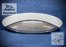 Load image into Gallery viewer, NARVA Annexe LED Light WHITE