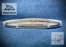 Load image into Gallery viewer, NARVA Annexe LED Light WHITE