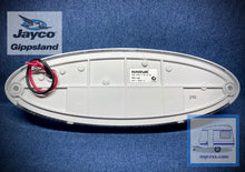 Load image into Gallery viewer, NARVA Annexe LED Light WHITE