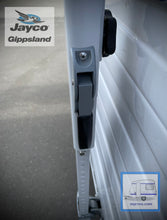 Load image into Gallery viewer, Dometic Awning Lift Handle