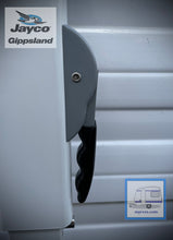 Load image into Gallery viewer, Dometic Awning Lift Handle