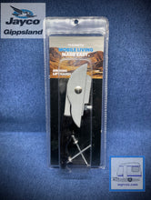 Load image into Gallery viewer, Dometic Awning Lift Handle