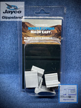 Load image into Gallery viewer, Dometic Slider Catch (PAIR)