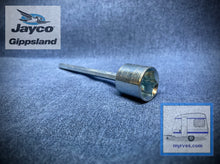 Load image into Gallery viewer, Kojack 19mm (3/4') Extension Socket