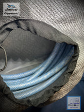 Load image into Gallery viewer, COAST Drink Water Hose Carrier Bag