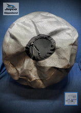 Load image into Gallery viewer, COAST Drink Water Hose Carrier Bag