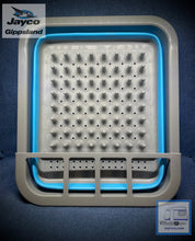 Load image into Gallery viewer, ARV Collapsible Dish Drainer