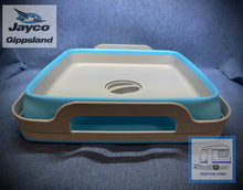 Load image into Gallery viewer, ARV Collapsible Sink