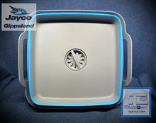 Load image into Gallery viewer, ARV Collapsible Sink
