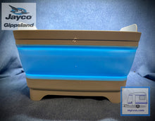 Load image into Gallery viewer, ARV Collapsible Sink