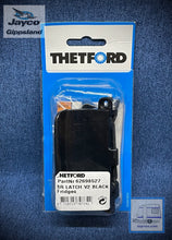 Load image into Gallery viewer, Thetford Fridge Door Latch Suits N3185
