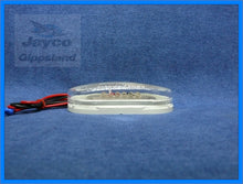 Load image into Gallery viewer, JAYCO Number Plate LED Light - White - *DISCONTINUED*