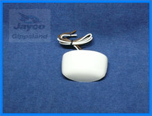 Load image into Gallery viewer, JAYCO Number Plate LED Light - White - *DISCONTINUED*