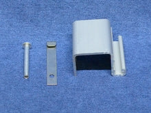 Load image into Gallery viewer, Carefree Brace Slider Assembly