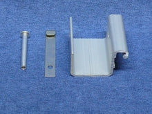 Load image into Gallery viewer, Carefree Brace Slider Assembly