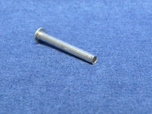 Load image into Gallery viewer, Carefree Brace Slider Assembly