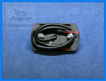 Load image into Gallery viewer, Perei Style LED Marker Light