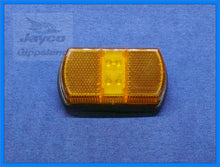 Load image into Gallery viewer, Perei Style LED Marker Light