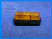 Load image into Gallery viewer, Perei Style LED Marker Light