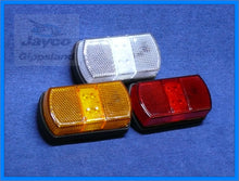 Load image into Gallery viewer, Perei Style LED Marker Light