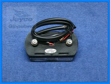 Load image into Gallery viewer, Perei Style LED Marker Light