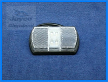 Load image into Gallery viewer, Perei Style LED Marker Light