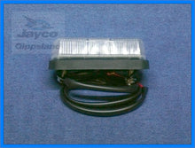 Load image into Gallery viewer, Perei Style LED Marker Light