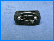 Load image into Gallery viewer, Perei Style LED Marker Light