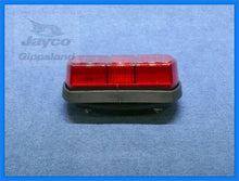 Load image into Gallery viewer, Perei Style LED Marker Light