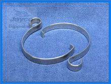 Load image into Gallery viewer, Supex Awning Rope Clips