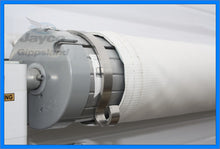 Load image into Gallery viewer, Supex Awning Rope Clips