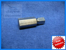 Load image into Gallery viewer, Wheel Nut Adaptor