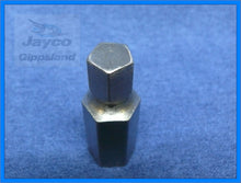 Load image into Gallery viewer, Wheel Nut Adaptor