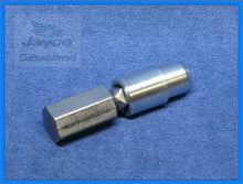 Load image into Gallery viewer, Wheel Nut Adaptor