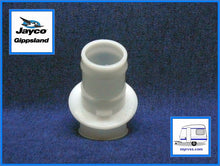 Load image into Gallery viewer, Jayco Water Filler Tank Filling Connector