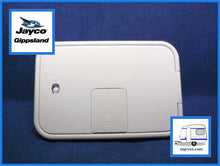 Load image into Gallery viewer, Jayco Water Filler Set Complete - White