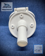 Load image into Gallery viewer, AC41 Water Filler with Lid - Non Locking