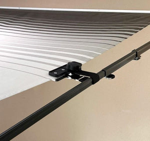 ATRV Awning De-Flapper Max