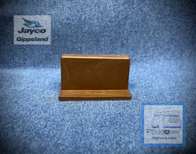 Load image into Gallery viewer, Jayco Bed Slat Cap
