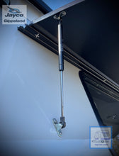 Load image into Gallery viewer, JAYCO Gas Strut Bracket for Window Shields
