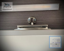 Load image into Gallery viewer, Jayco Concealed Handle with Lever
